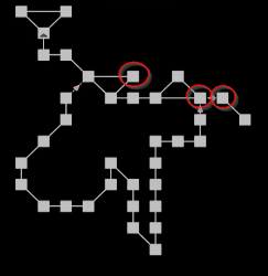 image2021-5-25_0-1-55.png