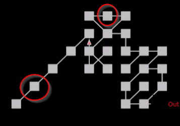 image2021-5-25_0-1-7.png