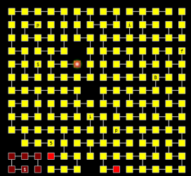 image2021-12-11_1-10-33.png
