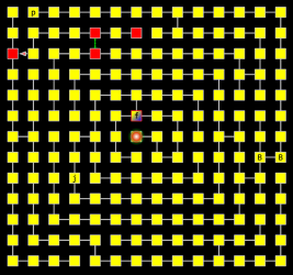 image2021-12-17_19-28-26.png