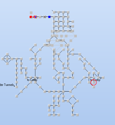 image2020-7-30 21:12:14.png