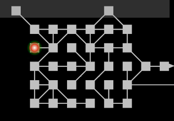 image2020-11-1_23-49-9.png